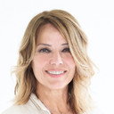 Elisabetta Gardini als Paola Angeli