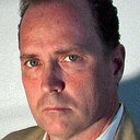 David J Law als Swim Meet Official (uncredited)