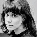 Vashti Bunyan als Self
