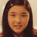 柿崎澄子 als 