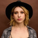 Sid Noelle, Associate Producer