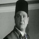 Hosny Claude als 