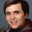 Walter Koenig als Pastor Dylan