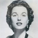 Bess Myerson als Self