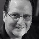 Kevin D. McGee als Passenger (uncredited)