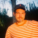 Jaime Rodríguez Oltra, Director of Photography