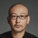 Guan Hu, Director