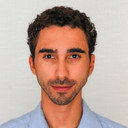 Juan Bautista Mendy, Director