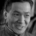 Ching Wah Lee als Quan Lin