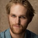 Wyatt Russell als Corporal Lewis Ford