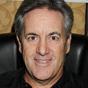Sven Davison, Screenplay