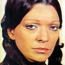 Maria Luíza Castelli als Ilka Silveira da Cunha