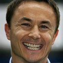 Dennis Wise als Self