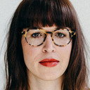 Catherine Ethier als 