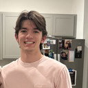 Taylor Neal, Second Assistant Camera