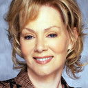 Jean Smart als Dr. Ann Possible (voice)