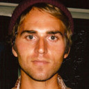 Austin Stephens als Himself