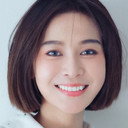 海铃 als Chu Feiyan
