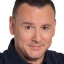Craig Lauzon als Phil