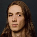 Matt Hayashi, Animation
