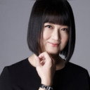 Chen Liping als Lin Xiaozhen