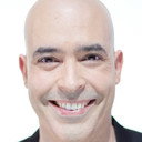 Mário Redondo als Rui Valentim de Carvalho