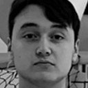 Erich Ruy Alves, Director