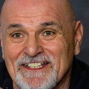 John Fury als Self