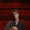 Luuk Audenaerde, Production Assistant