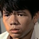 Chien-Po Tsen als 