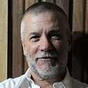 José Luis Díaz, Sound Director