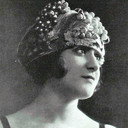 Luisa Puchol als 