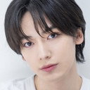 松原康太郎 als Daisuke Nozaki