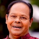 Innocent als K. Sreedharan Nair