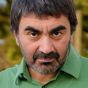 Giorgi Ovashvili, Director