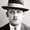 Fritz Haaarmann als 
