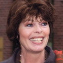 Lieneke le Roux als Lian