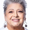 Ewa Bem als Singer