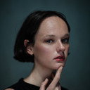 Emily Milledge als Georgie