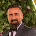 منير الزعبي als 