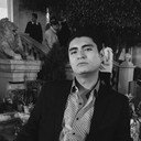 Juan Carlos Guido, Producer