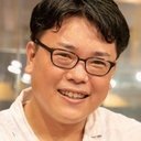 村野佑太, Storyboard Artist