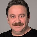 Serhat Özcan als 