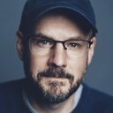 Drew Hancock, Writer