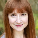 Susan Harrison als Marie