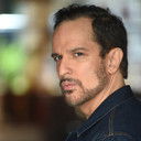 Michael Gentile als Sergeant Nelson