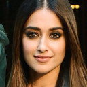 Ileana D'Cruz als Malini Patnayak