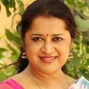 Sandhya Janak als Kayal's Mother