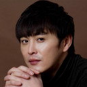 Zhou Yun Shen als Li Da