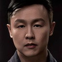 鄭敬基, Producer